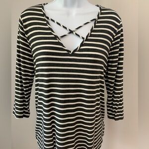Emory Park Top
